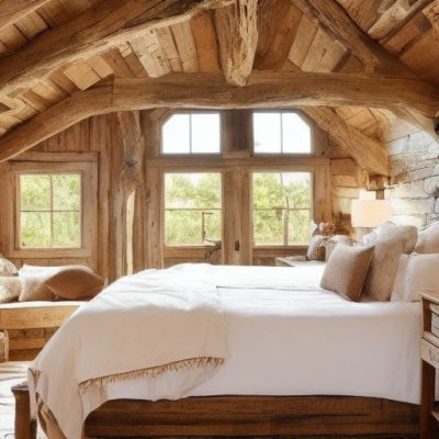 rustic style bedroom design (19).jpg